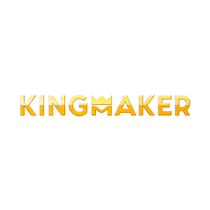 KINGMAKER