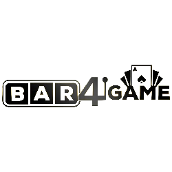 BAR4GAME (bar4game) ทางเข้า สล็อต คาสิโน กีฬา หวยออนไลน์
